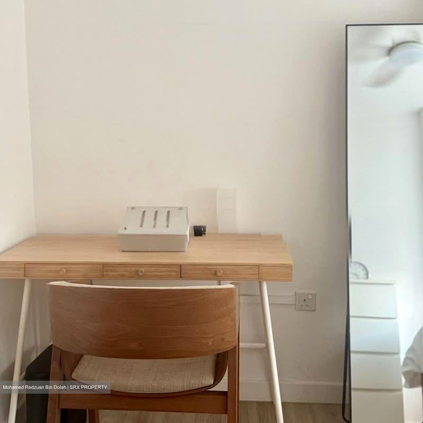 Blk 208B Punggol Sails (Punggol), HDB 3 Rooms #560348521